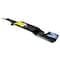 A & I Products BLADE-MOWER, PRED, 18" JOHN DEERE TCU34280 0" x0" x0" A-B1JD5130 - alternate 1